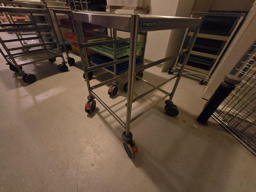 Bild 3