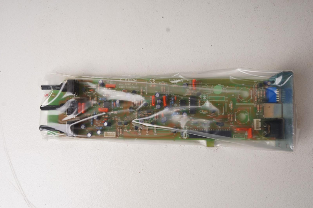 Bild 2