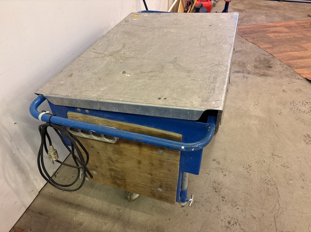Bild 11