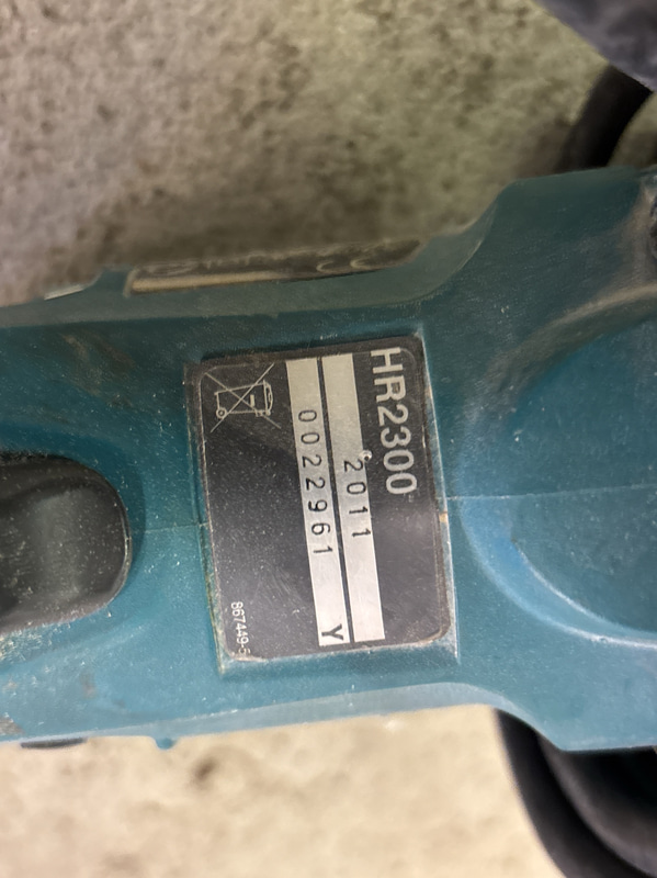 Bild 12
