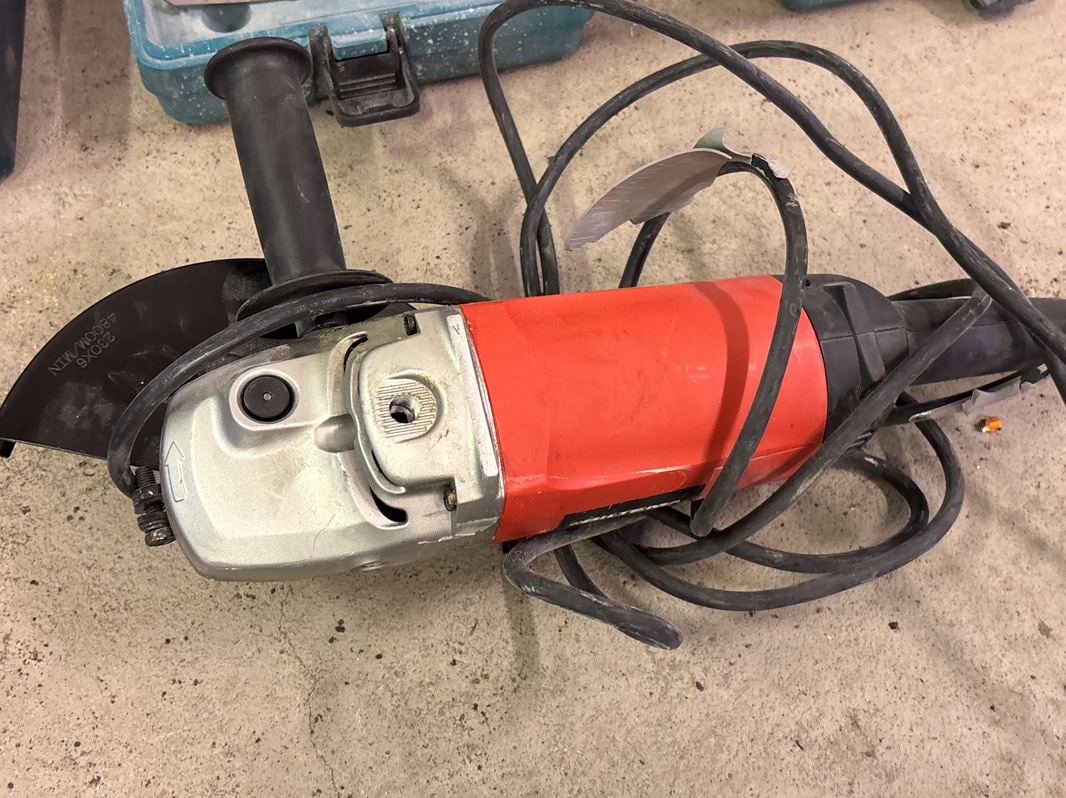 Bild 15