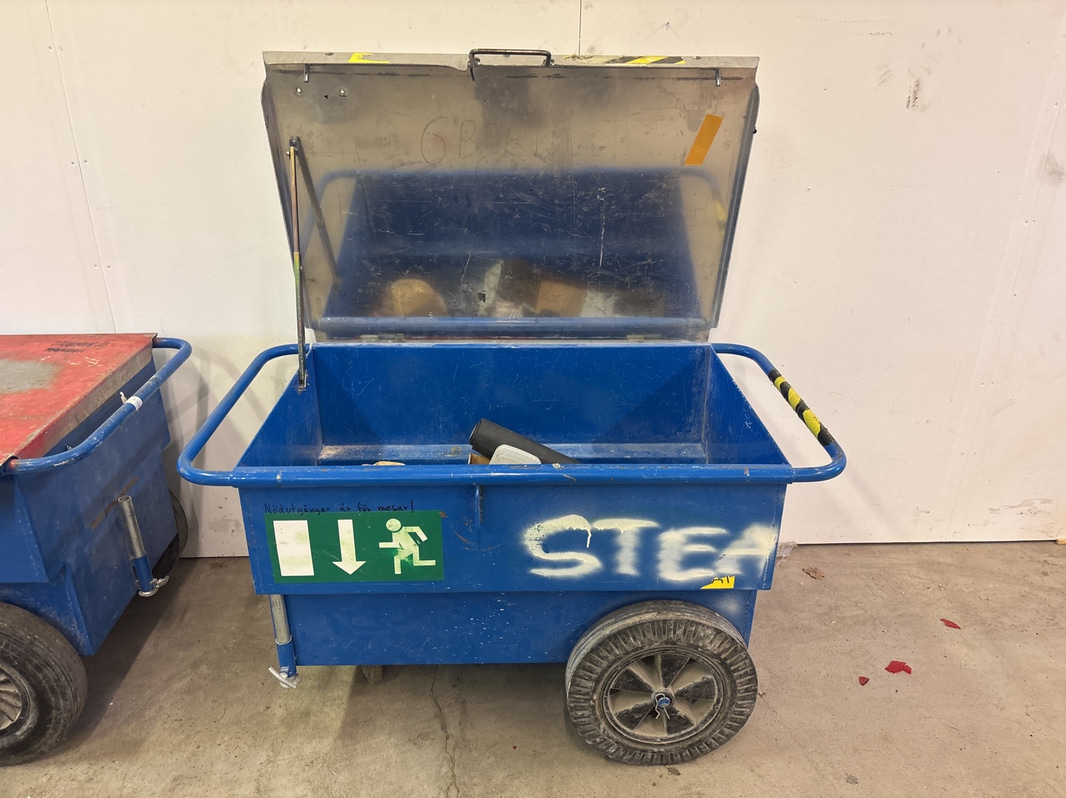 Bild 7