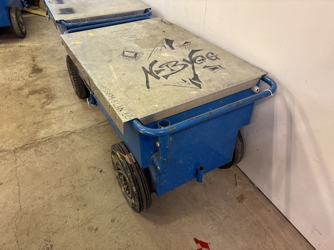 Bild 10