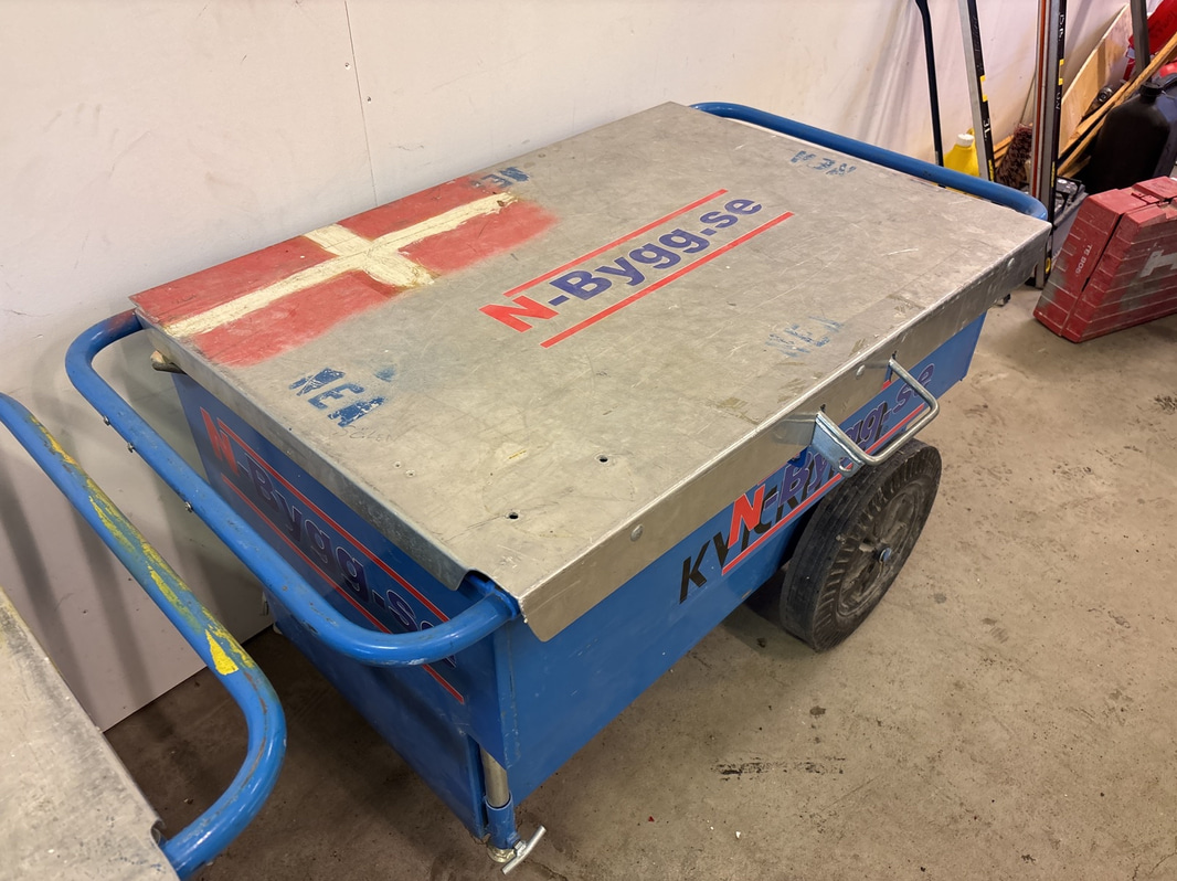 Bild 11