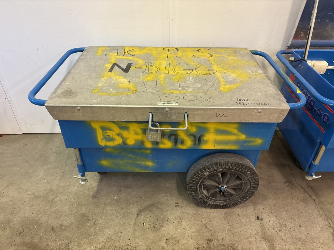 Bild 4