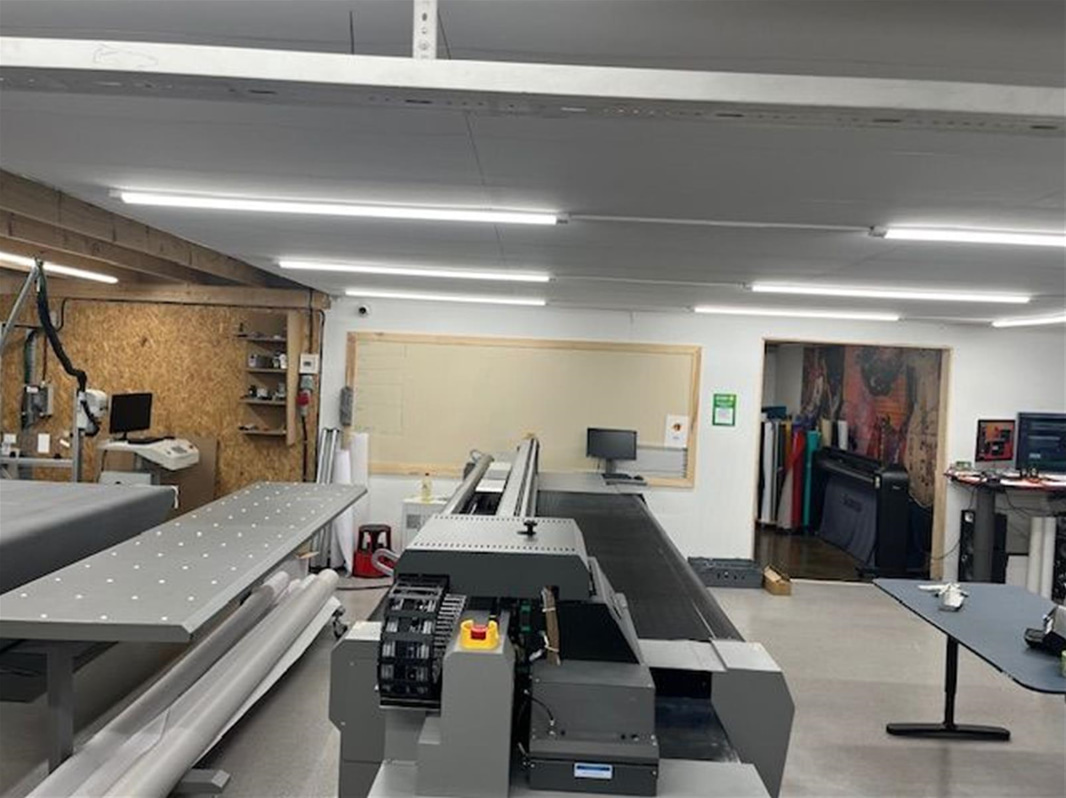 Bild 16