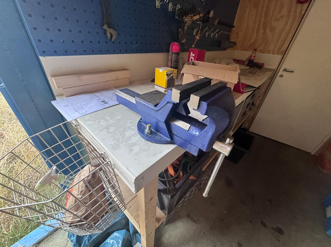 Bild 10