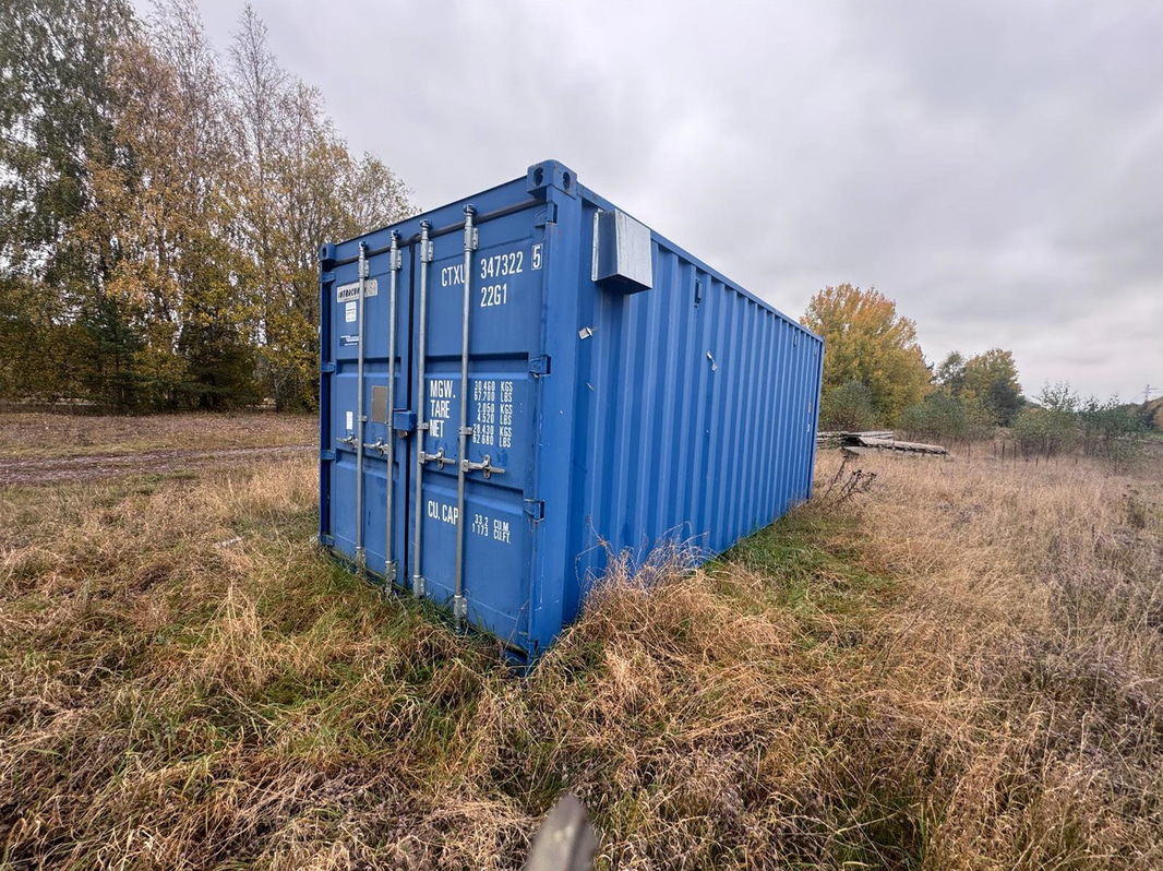 Bild 8
