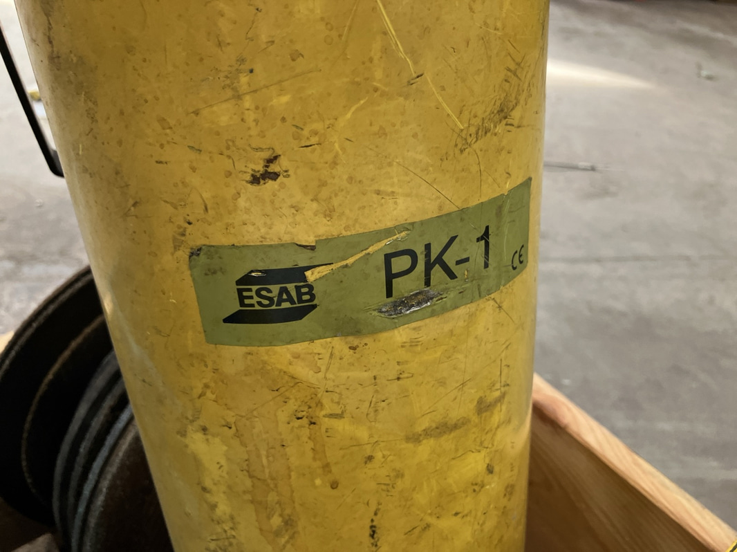 Bild 12