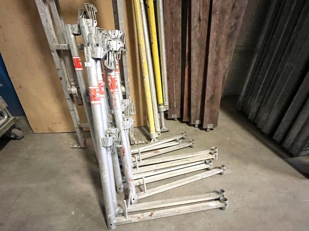 Bild 15