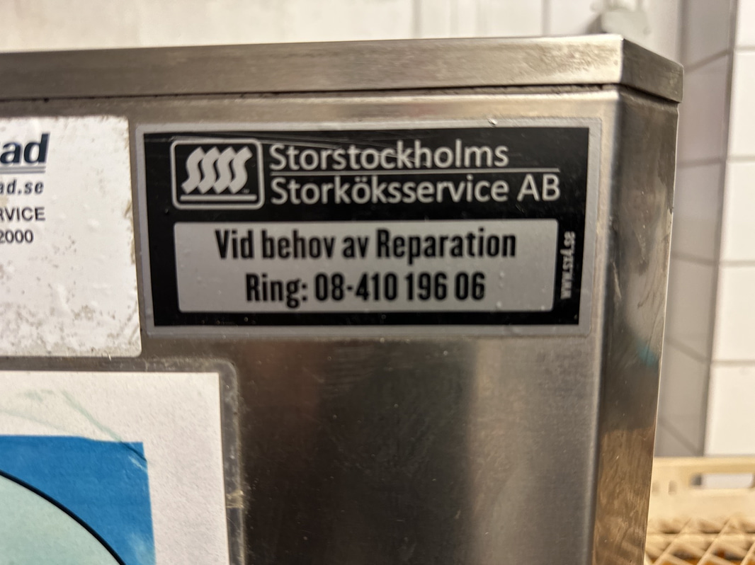 Bild 13