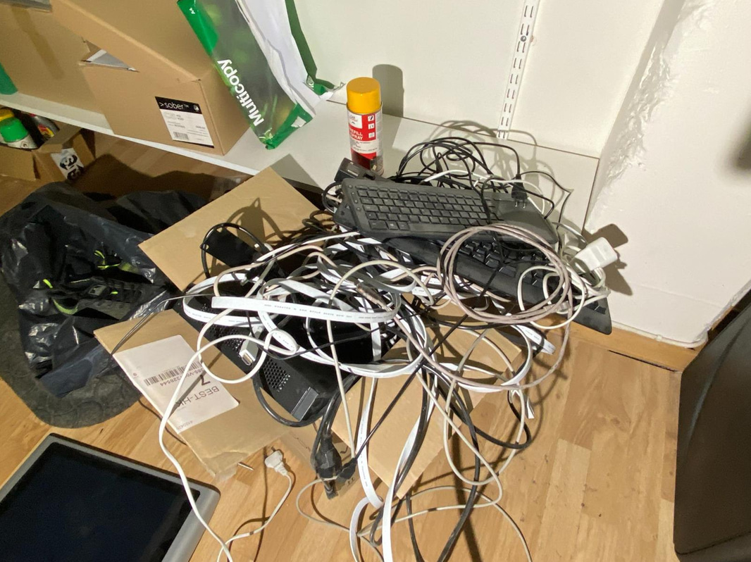 Bild 15