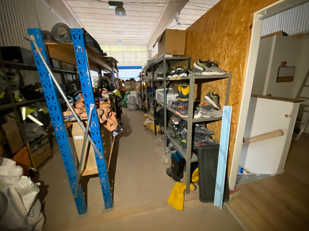 Bild 63