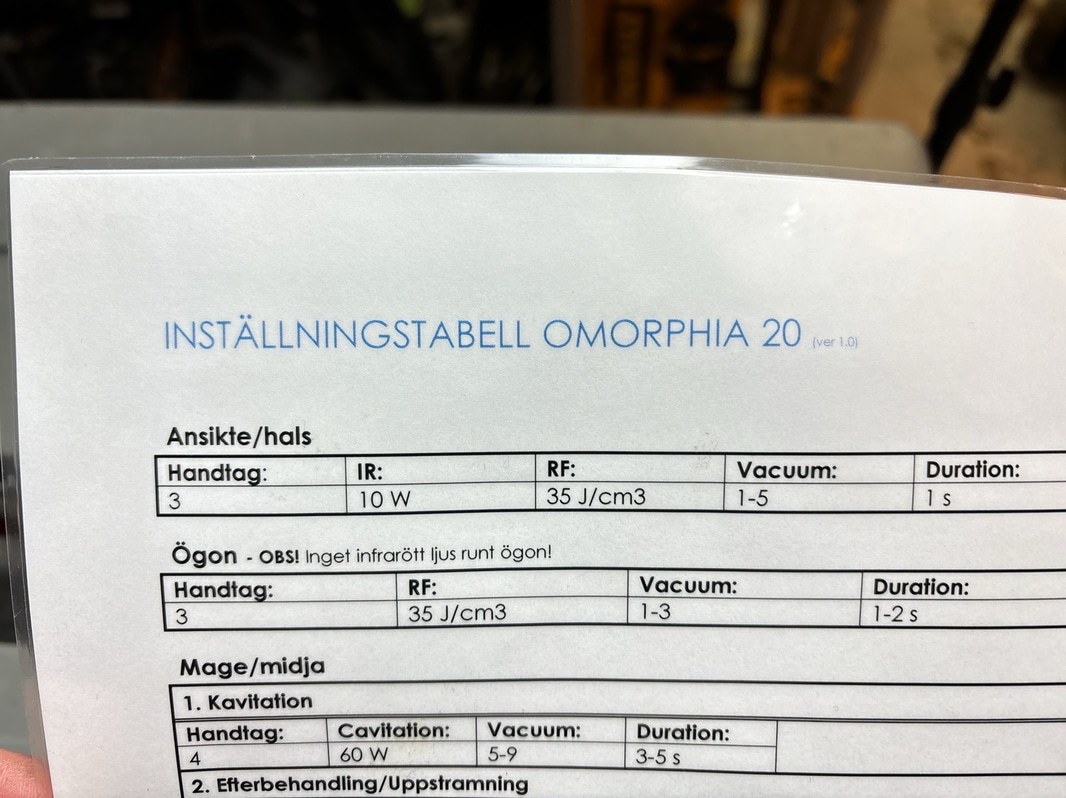 Bild 18