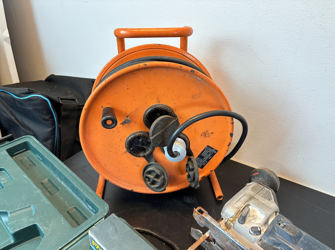 Bild 10