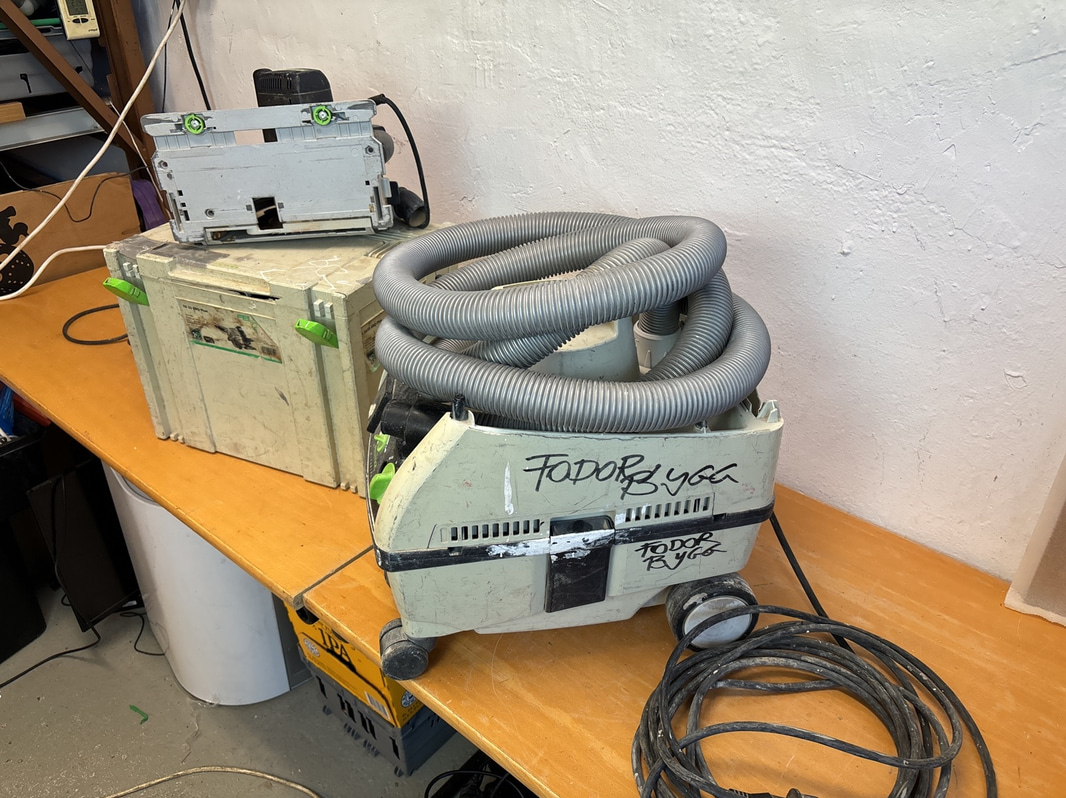 Bild 7