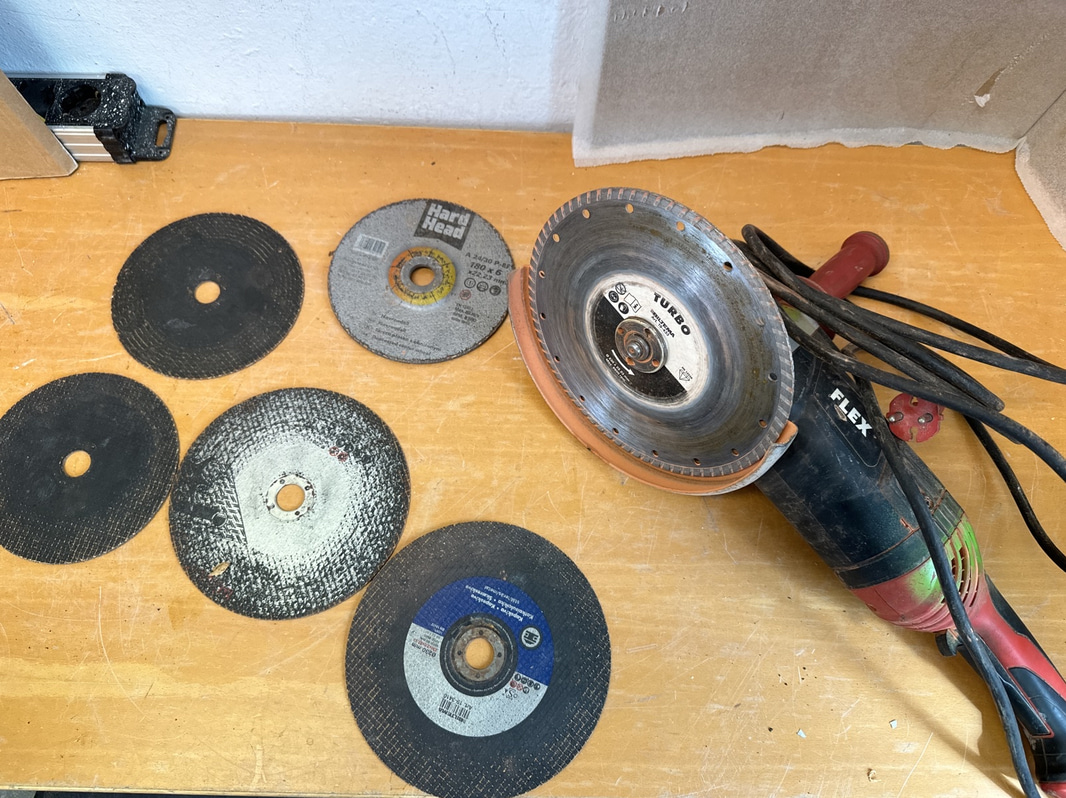 Bild 3