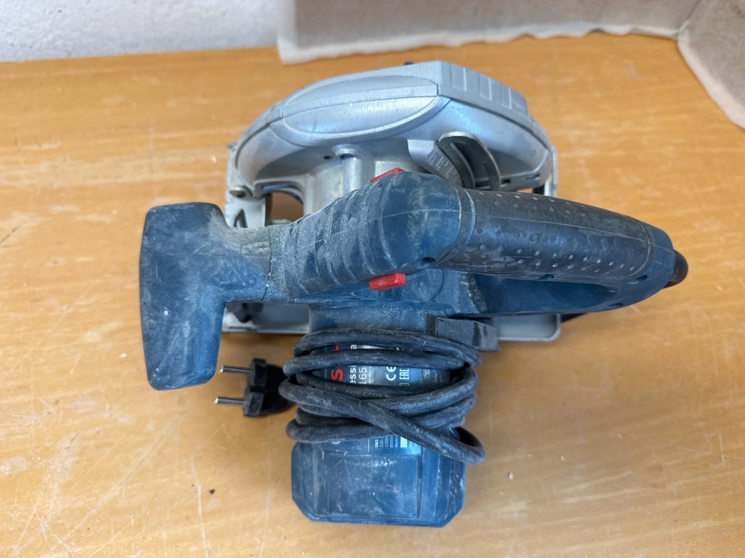 Bild 7