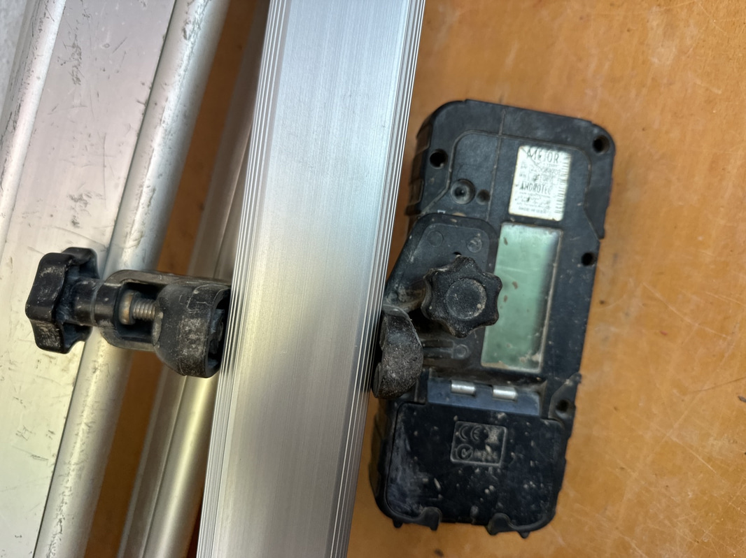 Bild 11