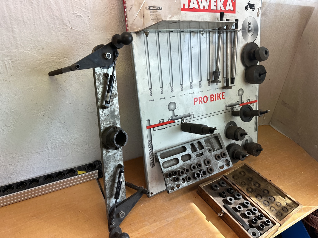 Bild 6
