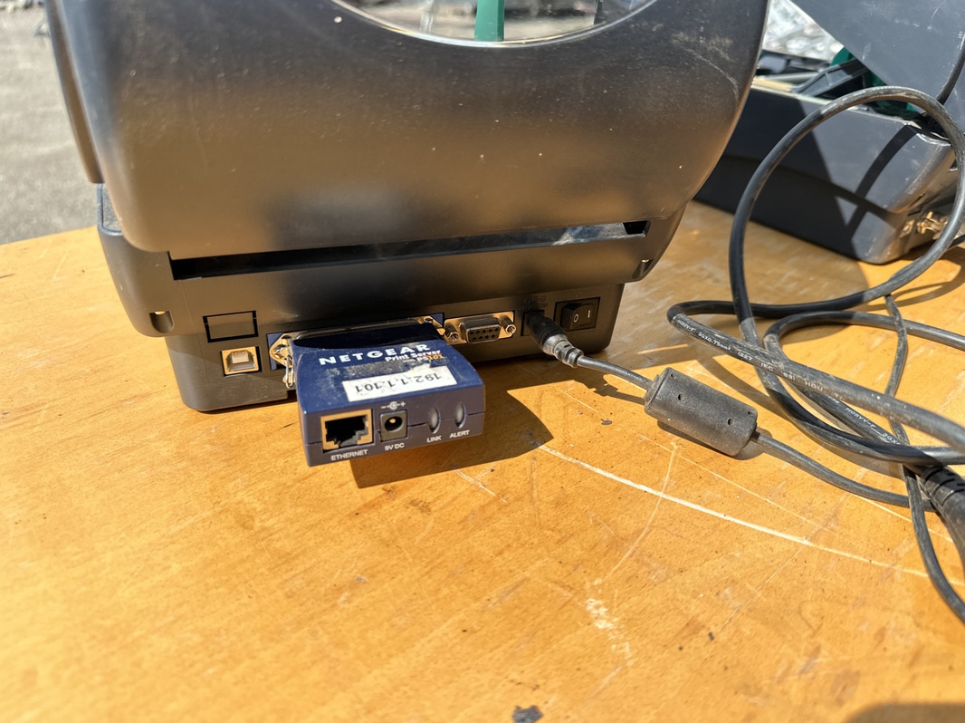 Bild 6