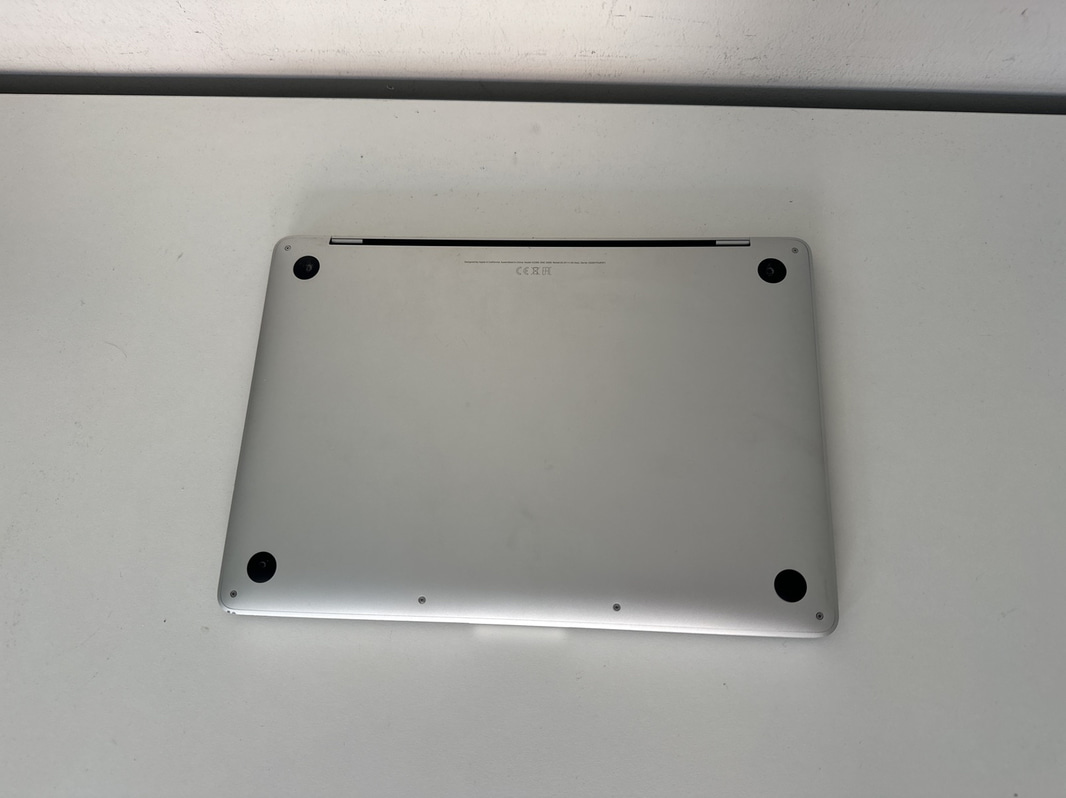 Bild 6