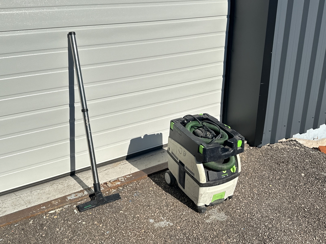 Bild 2