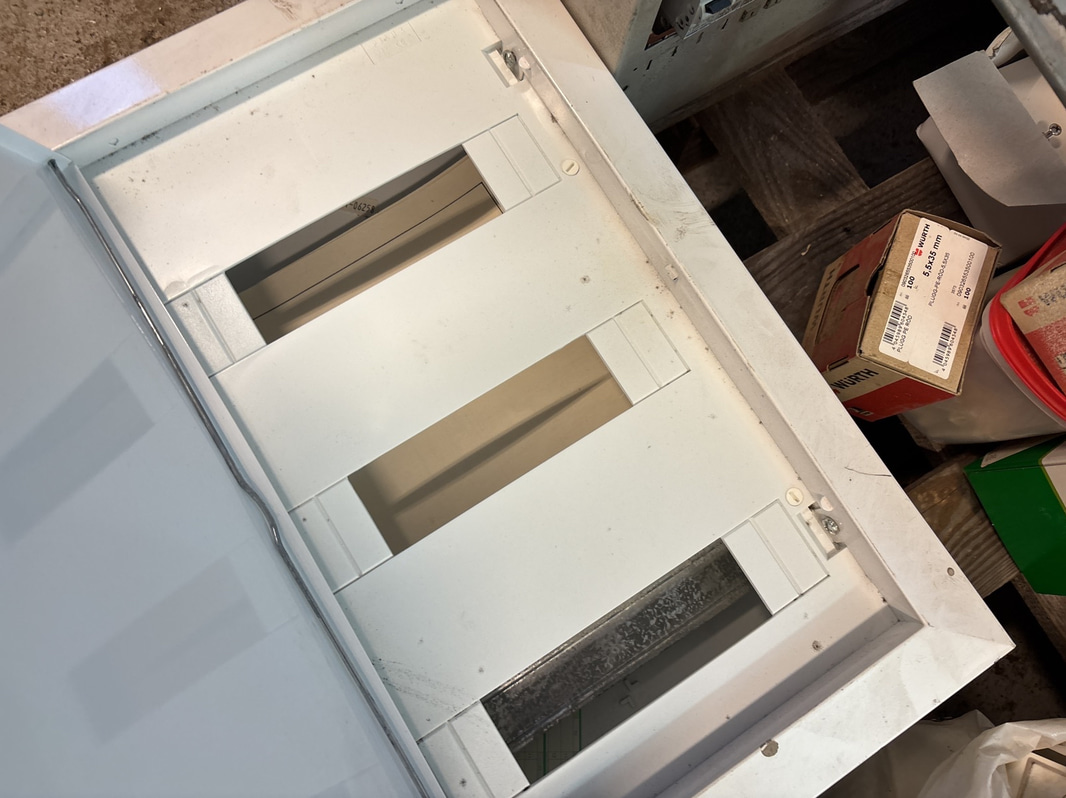 Bild 16