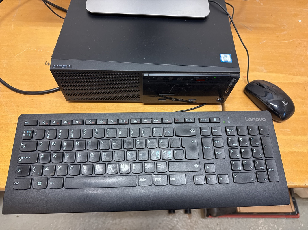 Bild 6