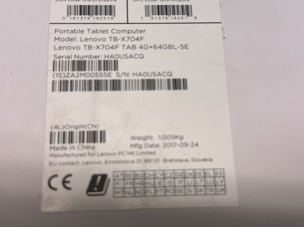 Bild 7