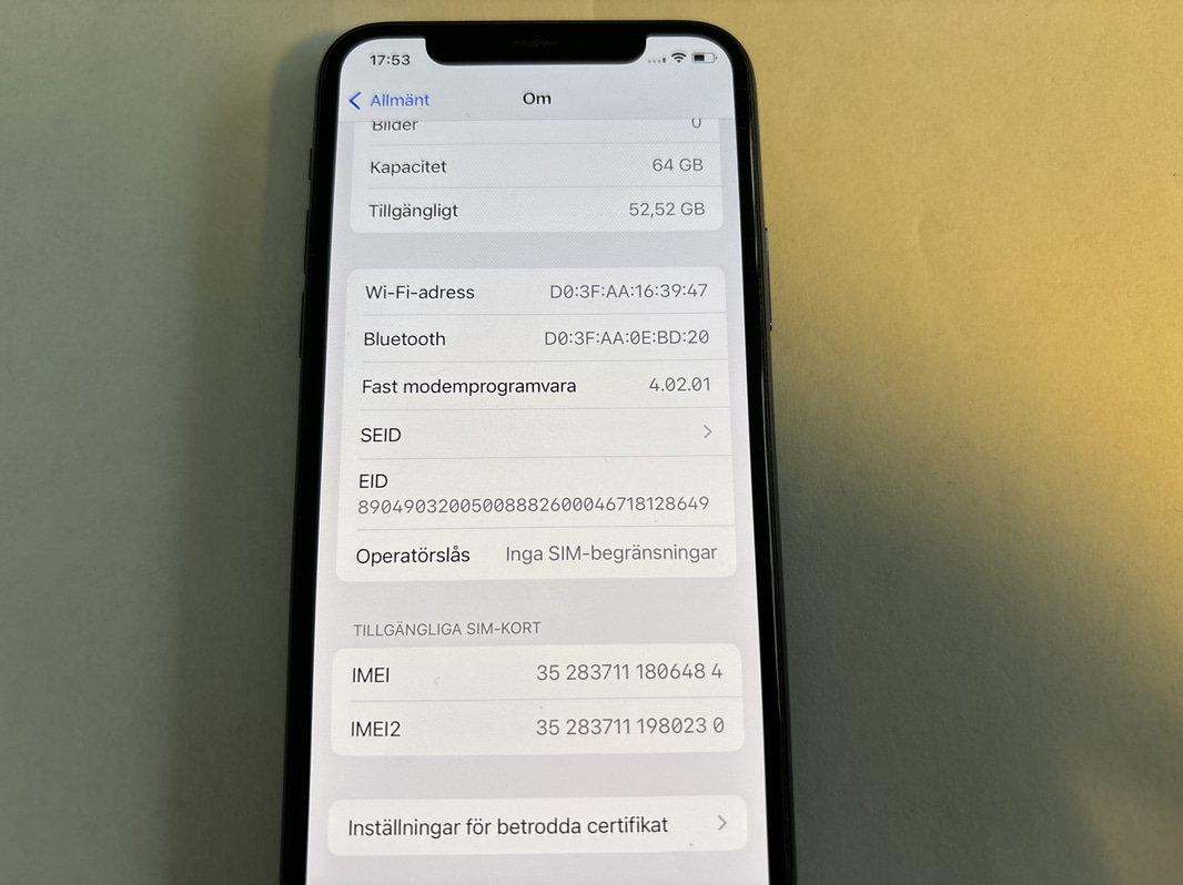 Bild 5