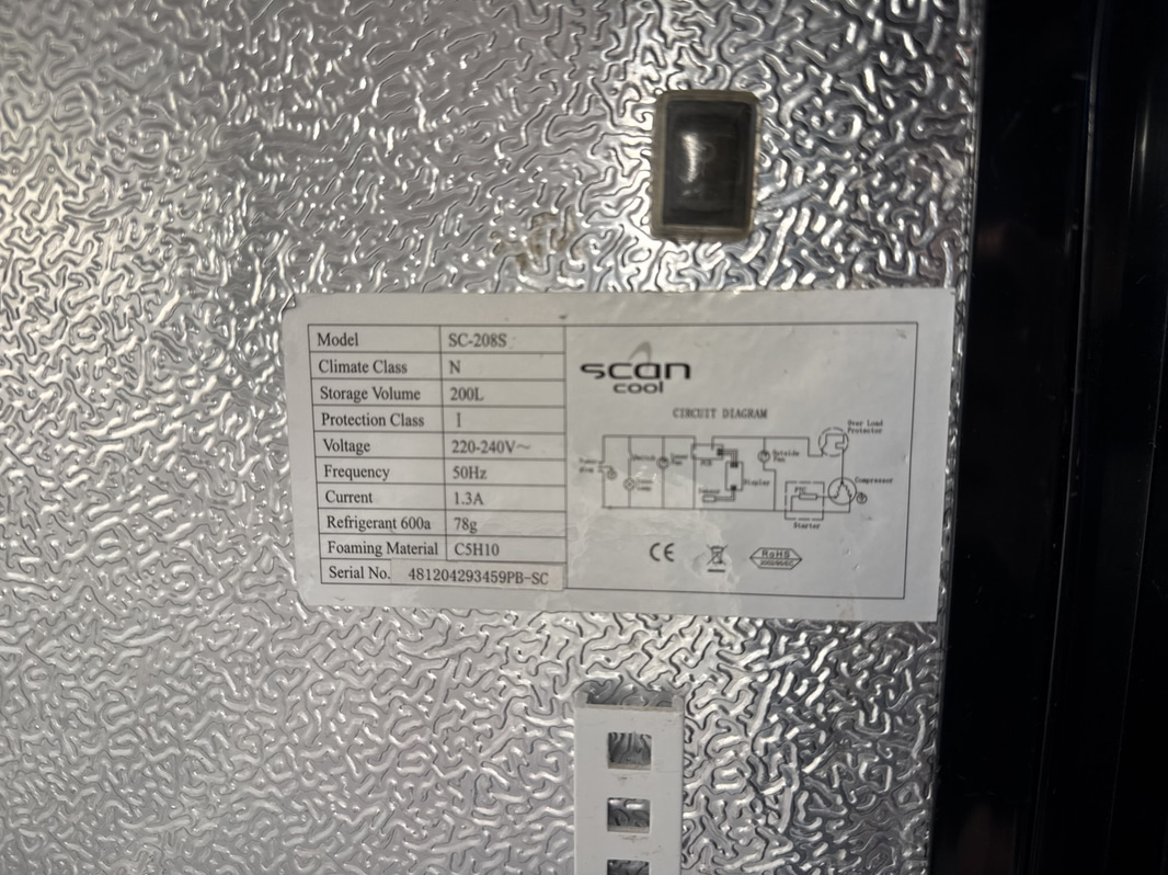Bild 12