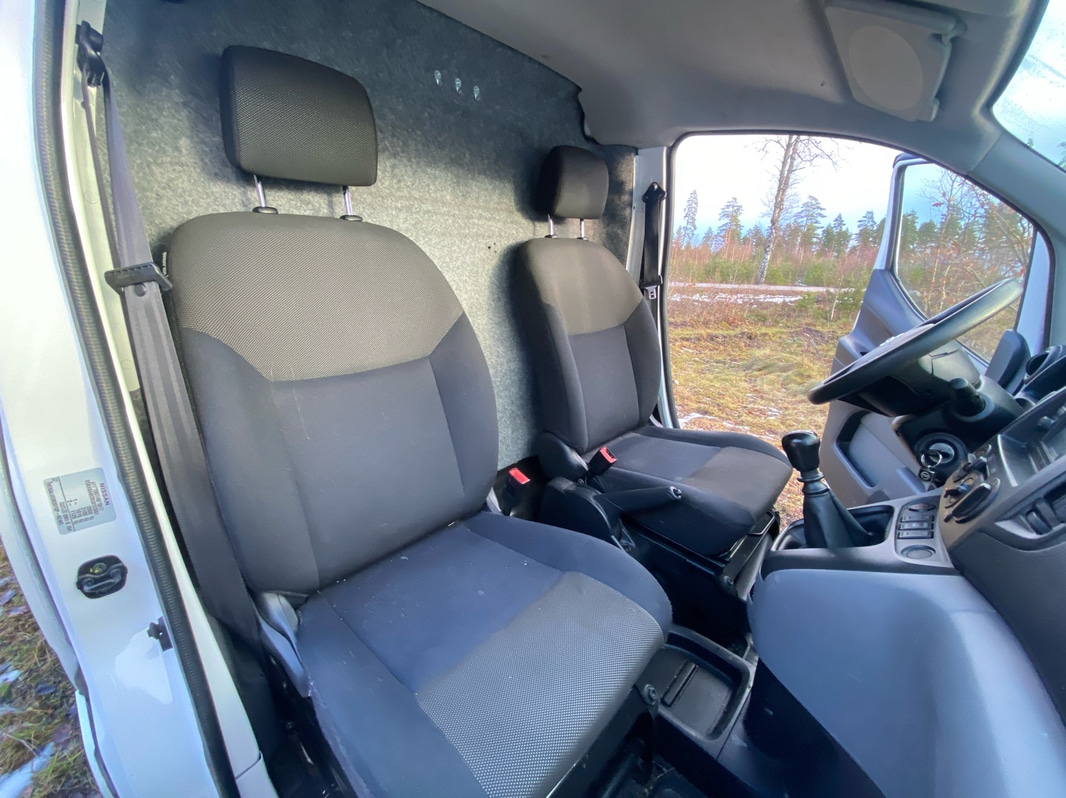 Bild 14
