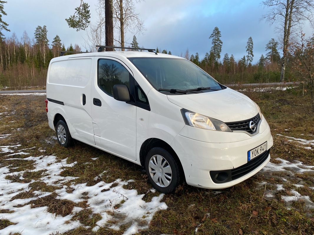 Bild 8