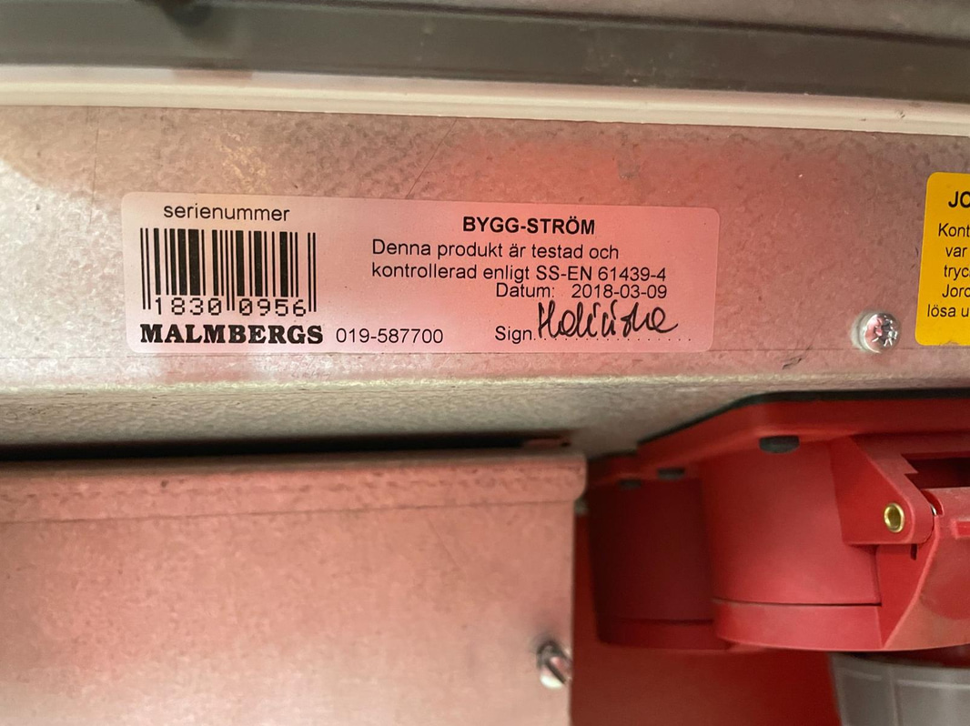 Bild 5