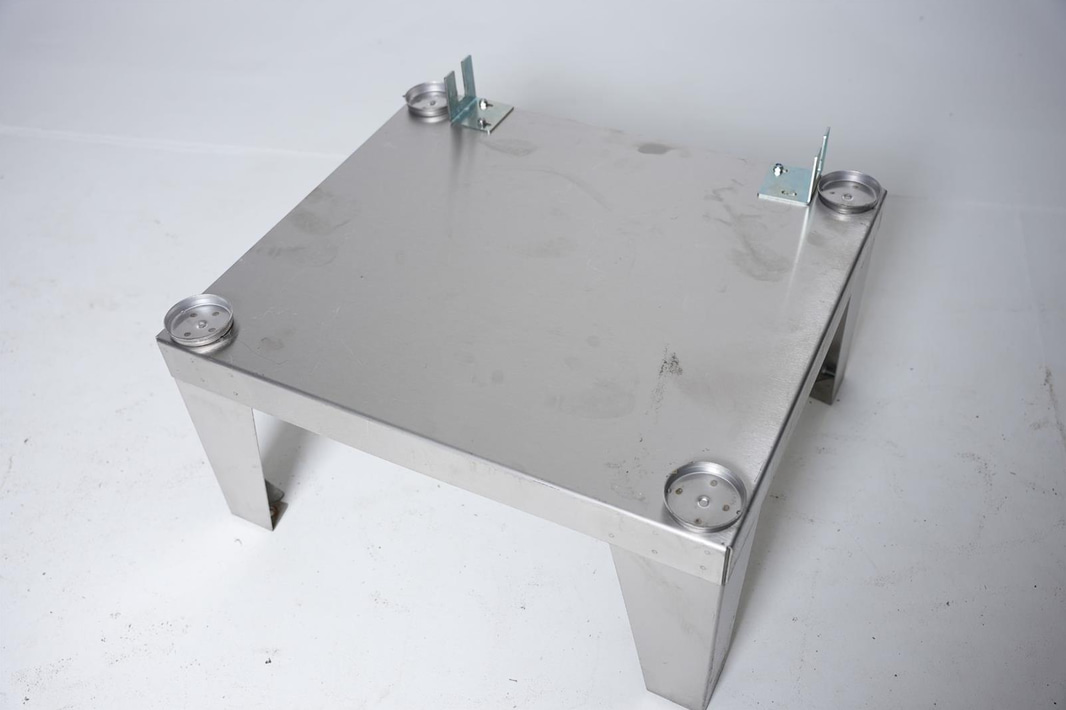 Bild 11