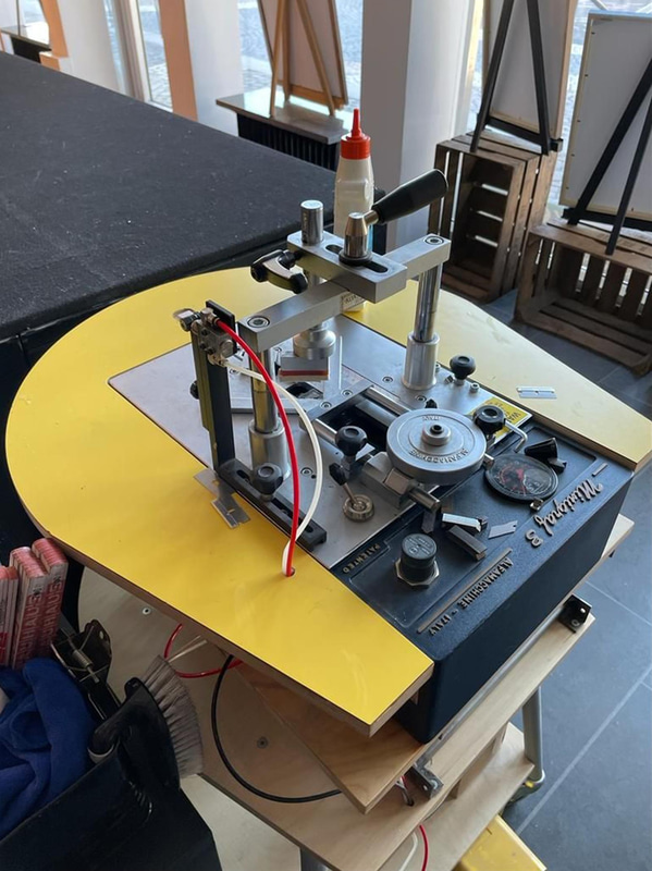 Bild 2
