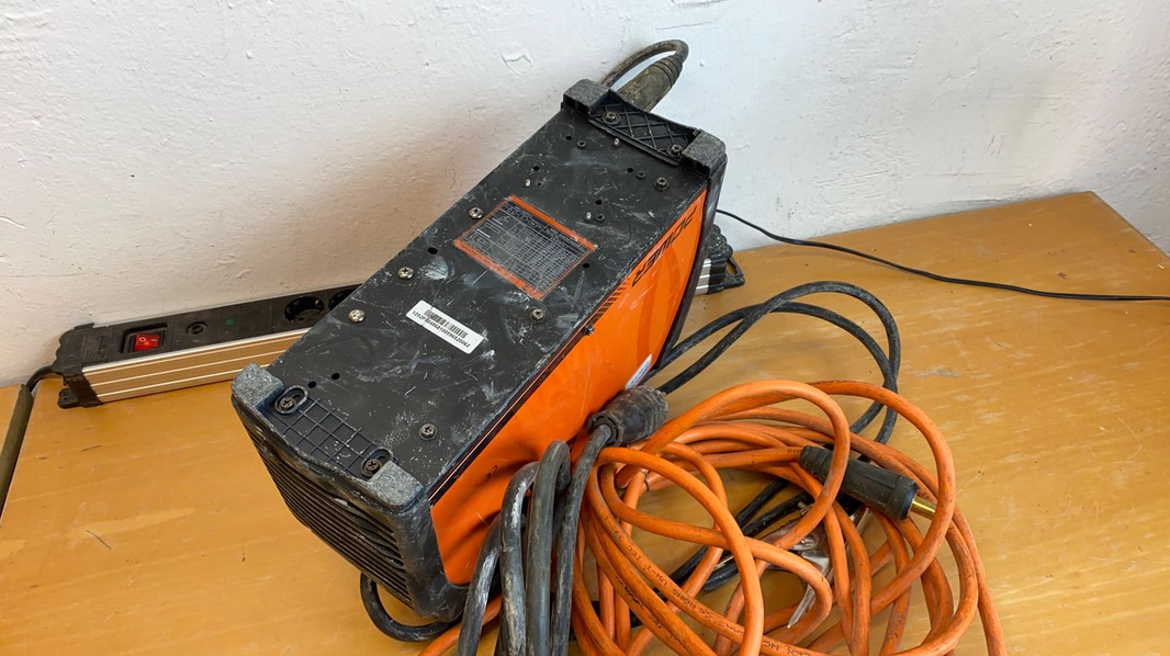 Bild 8