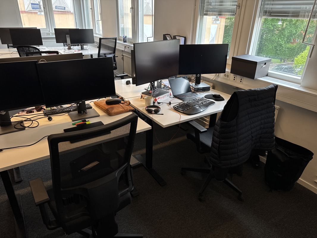 Bild 4