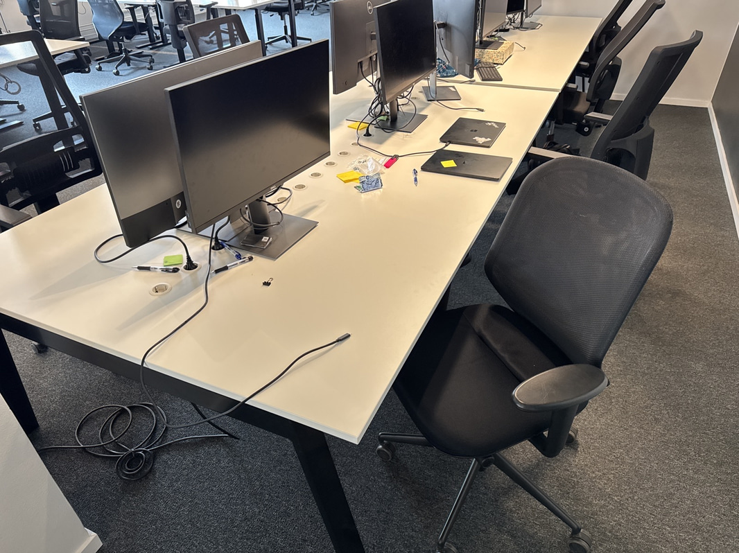 Bild 6
