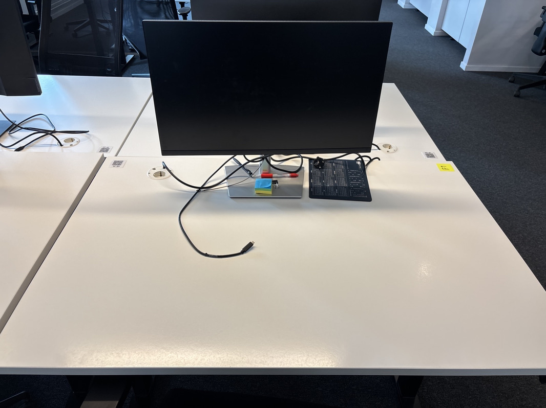 Bild 5