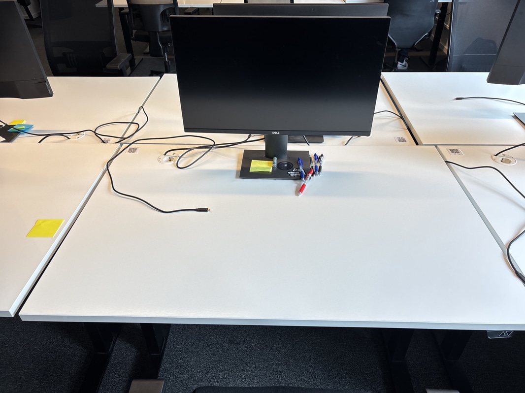 Bild 7