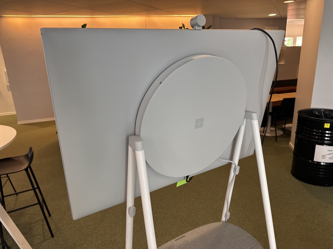 Bild 5