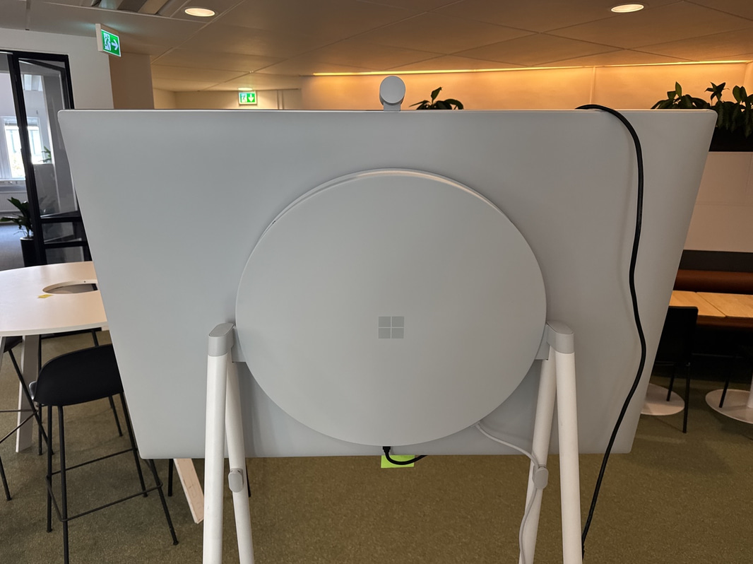 Bild 6