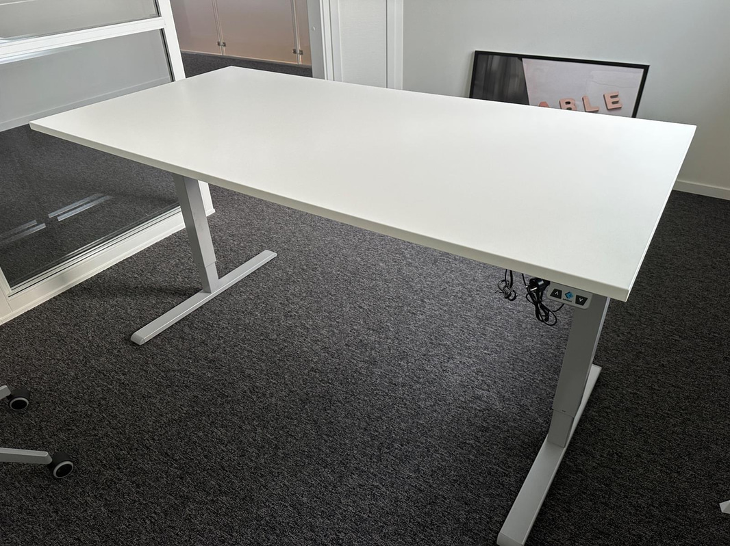 Bild 2