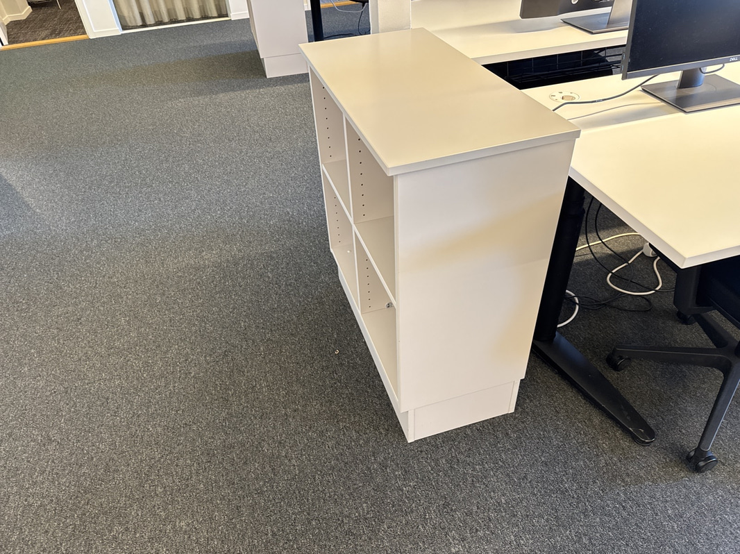 Bild 2