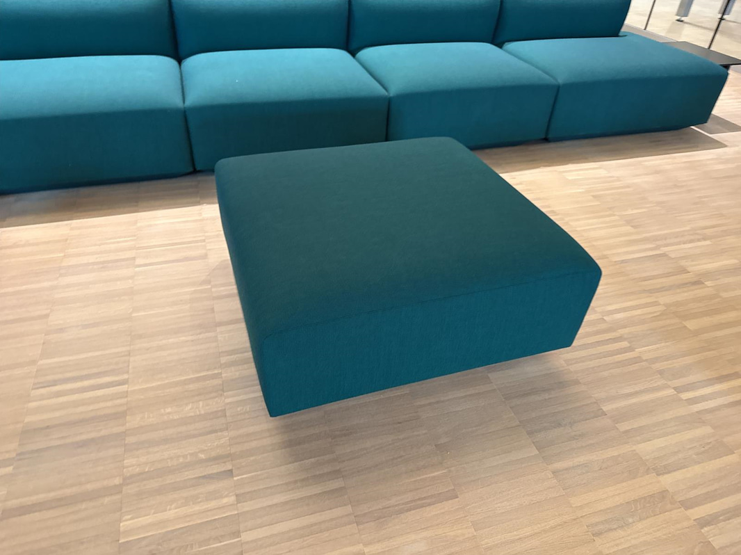 Bild 7