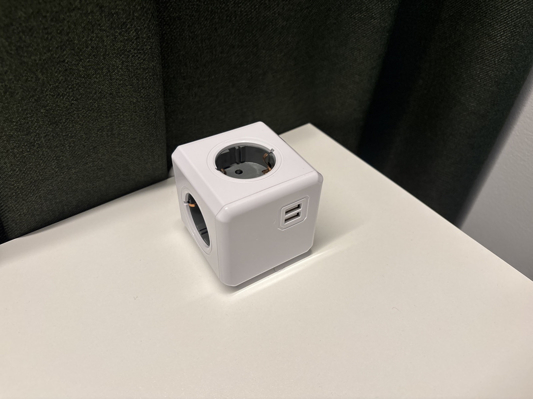 Bild 4