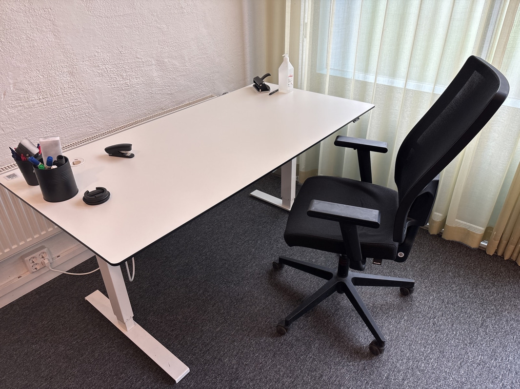 Bild 2