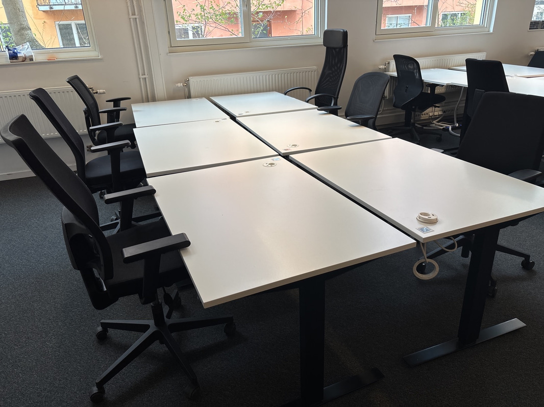 Bild 2